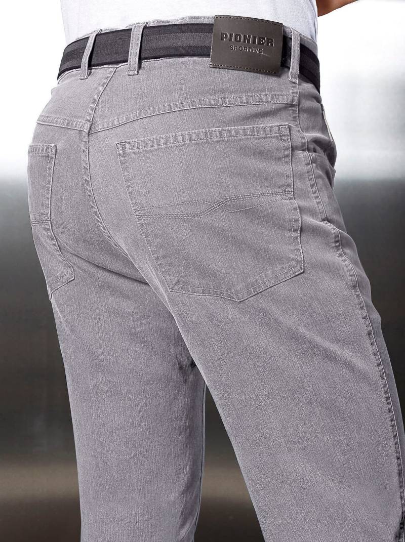 5-Pocket-Jeans, (1 tlg.) von Pioneer Authentic Jeans