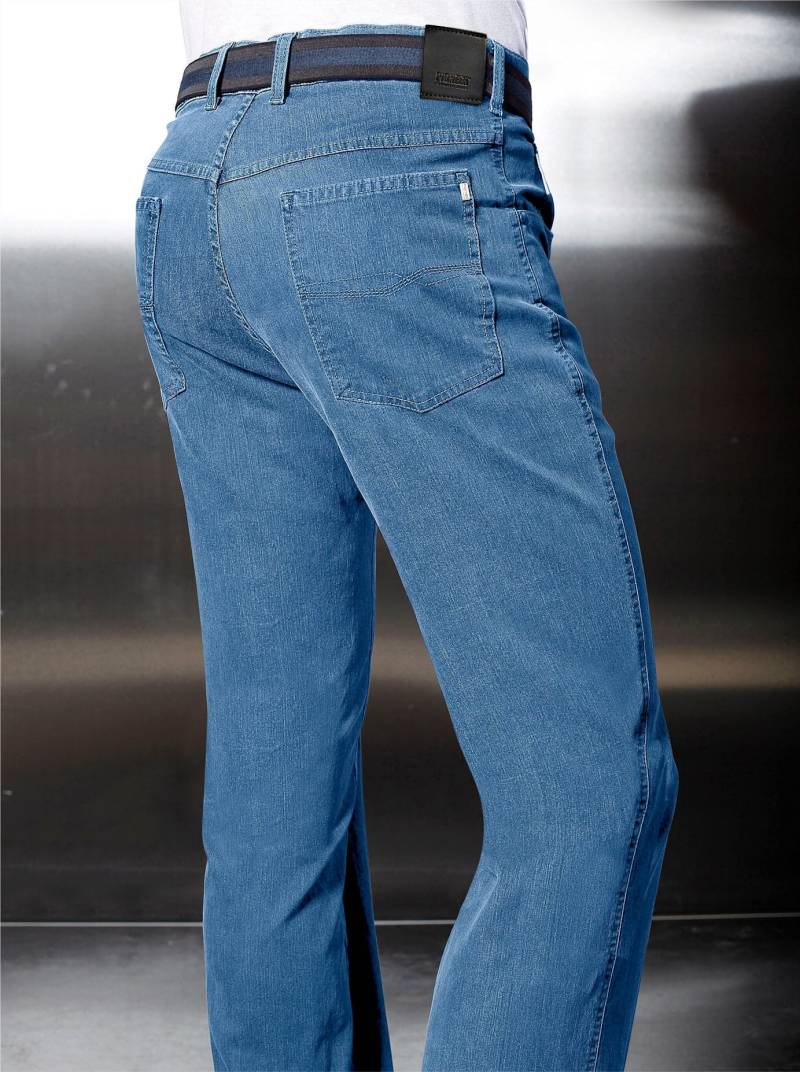 5-Pocket-Jeans, (1 tlg.) von Pioneer Authentic Jeans