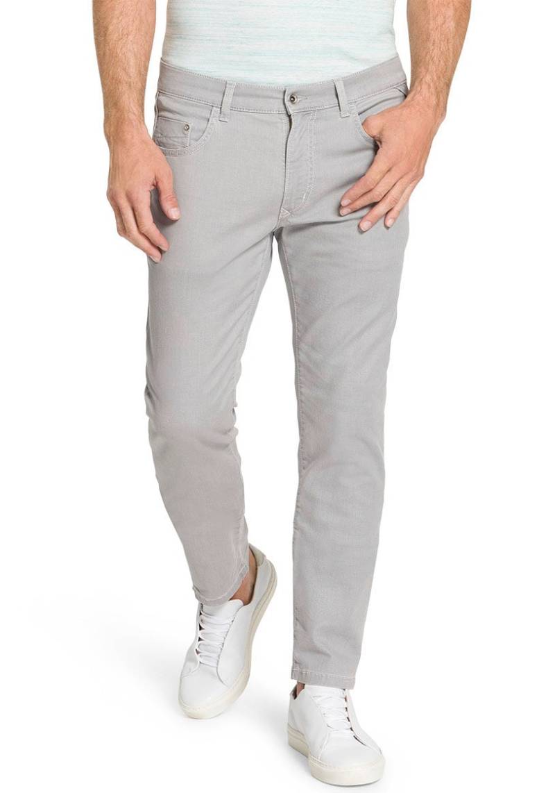 Pioneer Authentic Jeans 5-Pocket-Hose »Eric« von Pioneer Authentic Jeans