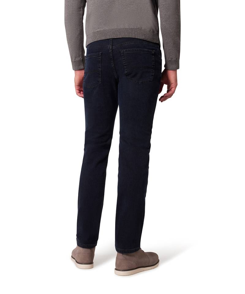 Pioneer Authentic Jeans 5-Pocket-Hose »RANDO«, im Five-Pocket Style von Pioneer Authentic Jeans