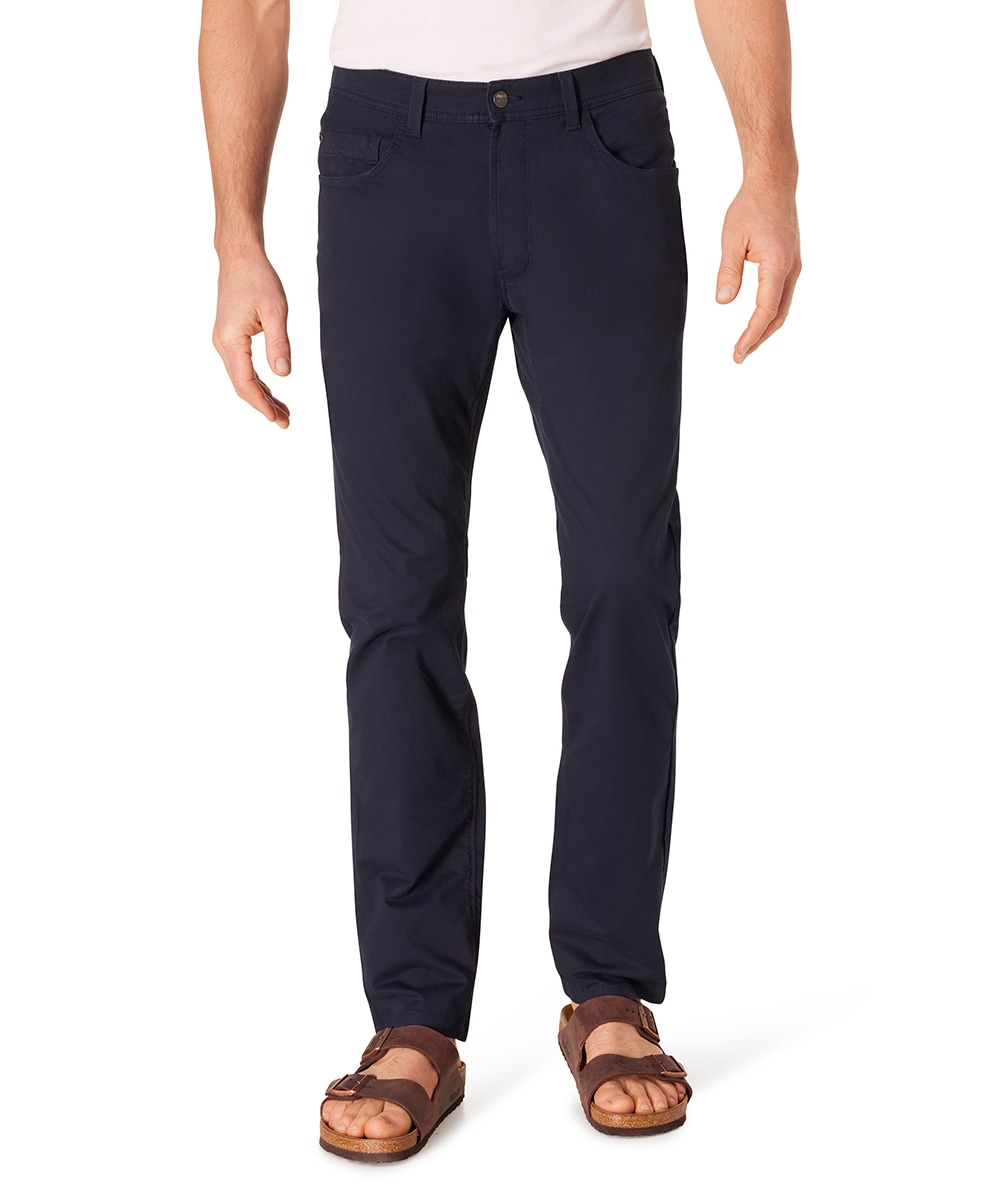 Pioneer Authentic Jeans 5-Pocket-Hose »Rando«, mit schmalem Schnitt Pioneer Authentic Jeans 5-Pocket-Hose »Rando«, mit schmalem Schnitt von Pioneer Authentic Jeans