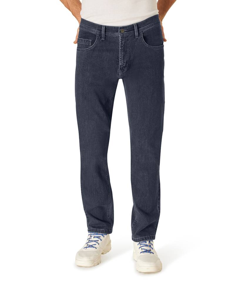 Pioneer Authentic Jeans 5-Pocket-Jeans »Rando« von Pioneer Authentic Jeans