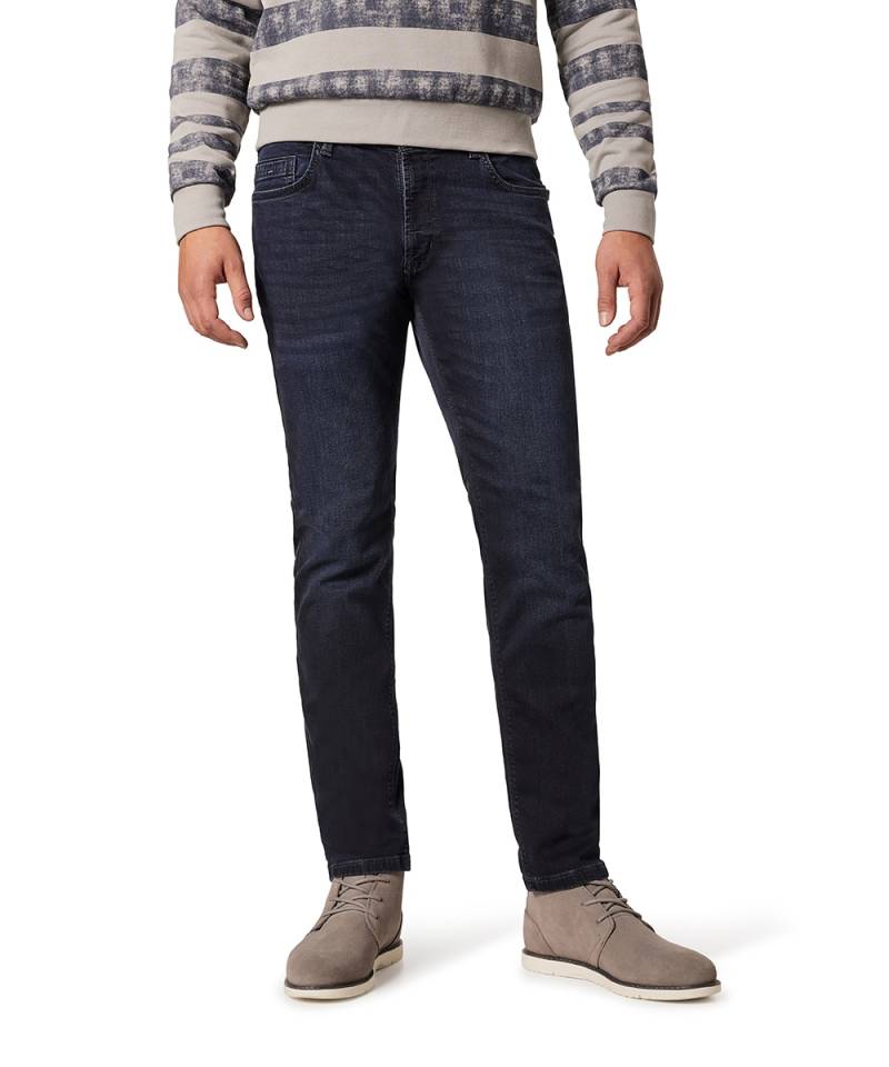 Pioneer Authentic Jeans 5-Pocket-Jeans »Rando« von Pioneer Authentic Jeans