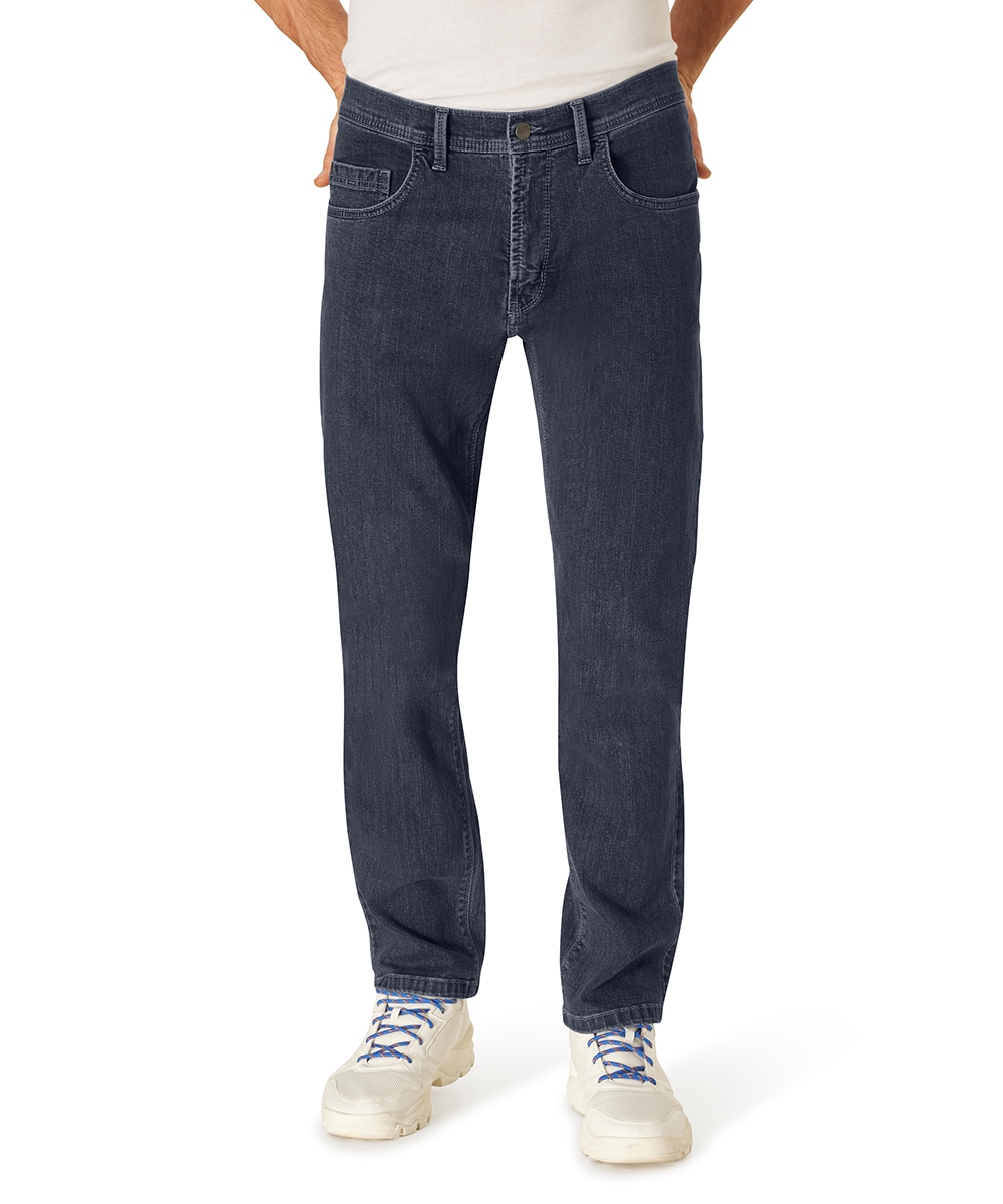 Pioneer Authentic Jeans 5-Pocket-Jeans »Rando« Pioneer Authentic Jeans 5-Pocket-Jeans »Rando« von Pioneer Authentic Jeans
