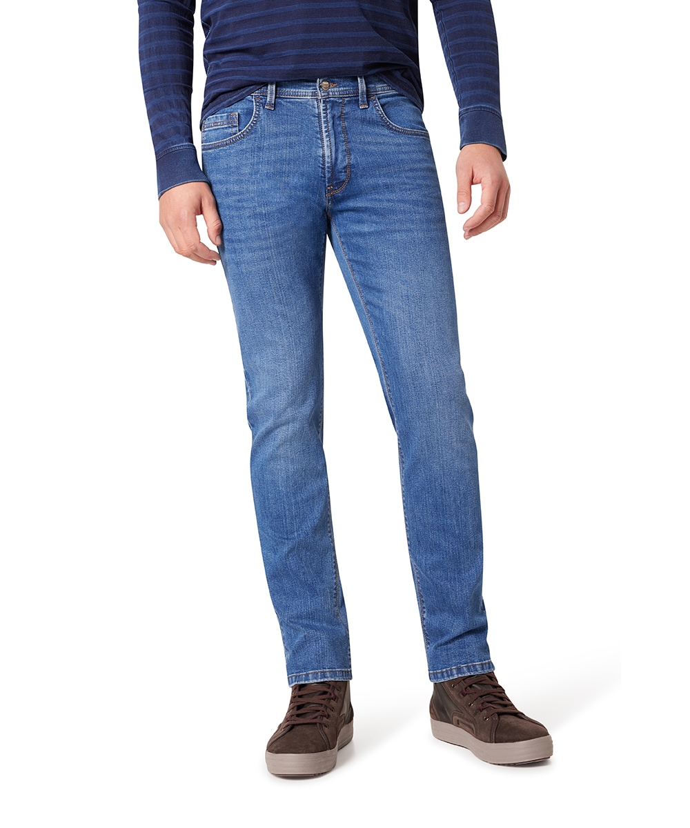 Pioneer Authentic Jeans 5-Pocket-Jeans »Rando« Pioneer Authentic Jeans 5-Pocket-Jeans »Rando« von Pioneer Authentic Jeans