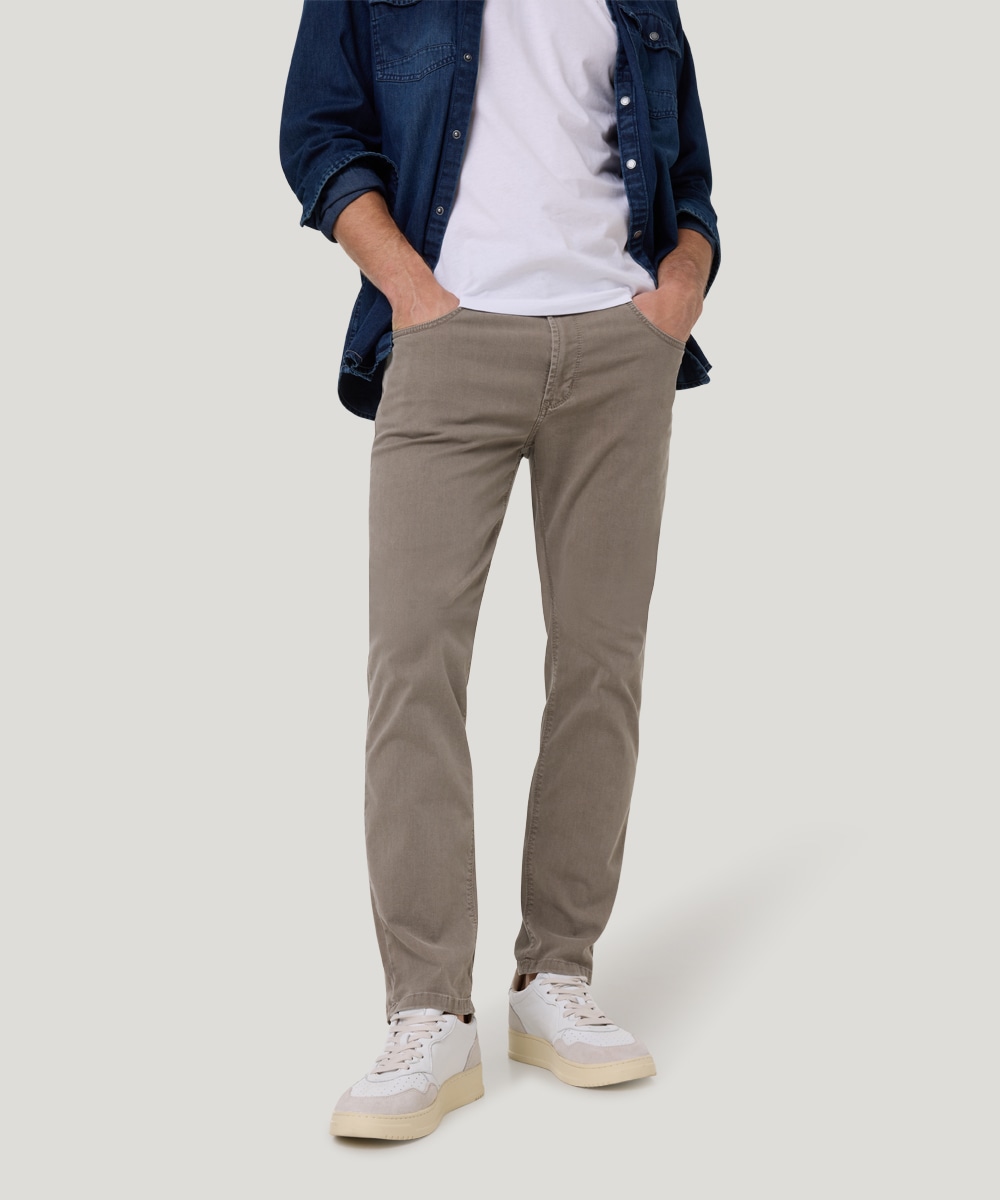 Pioneer Authentic Jeans 5-Pocket-Jeans Pioneer Authentic Jeans 5-Pocket-Jeans von Pioneer Authentic Jeans
