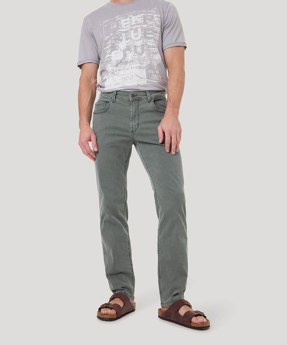 Pioneer Authentic Jeans 5-Pocket-Jeans Pioneer Authentic Jeans 5-Pocket-Jeans von Pioneer Authentic Jeans