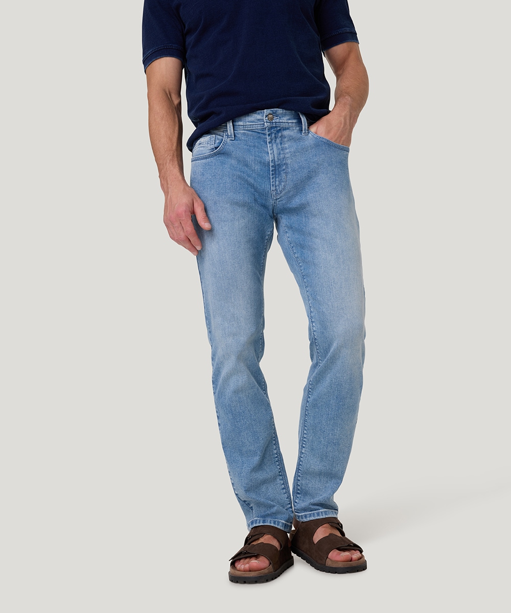 Pioneer Authentic Jeans 5-Pocket-Jeans Pioneer Authentic Jeans 5-Pocket-Jeans von Pioneer Authentic Jeans