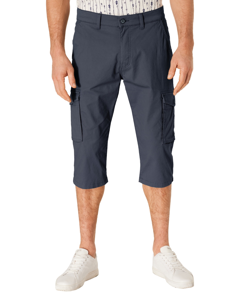 Pioneer Authentic Jeans Cargobermudas »Carlo« von Pioneer Authentic Jeans