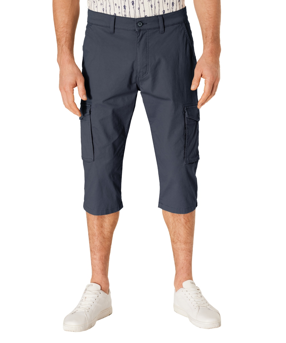 Pioneer Authentic Jeans Cargobermudas »Carlo« Pioneer Authentic Jeans Cargobermudas »Carlo« von Pioneer Authentic Jeans