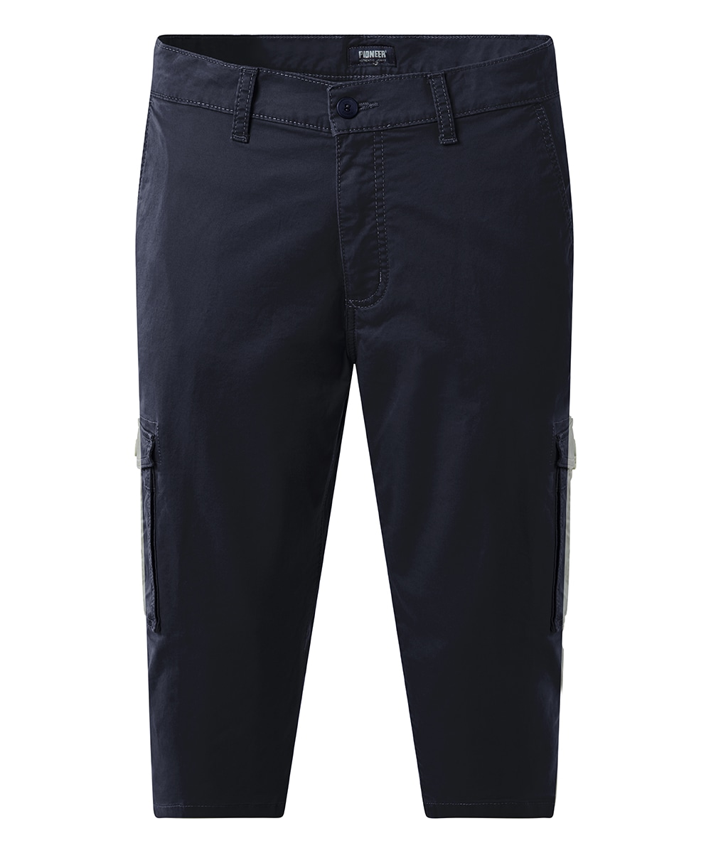 Pioneer Authentic Jeans Cargobermudas »Carlo« von Pioneer Authentic Jeans