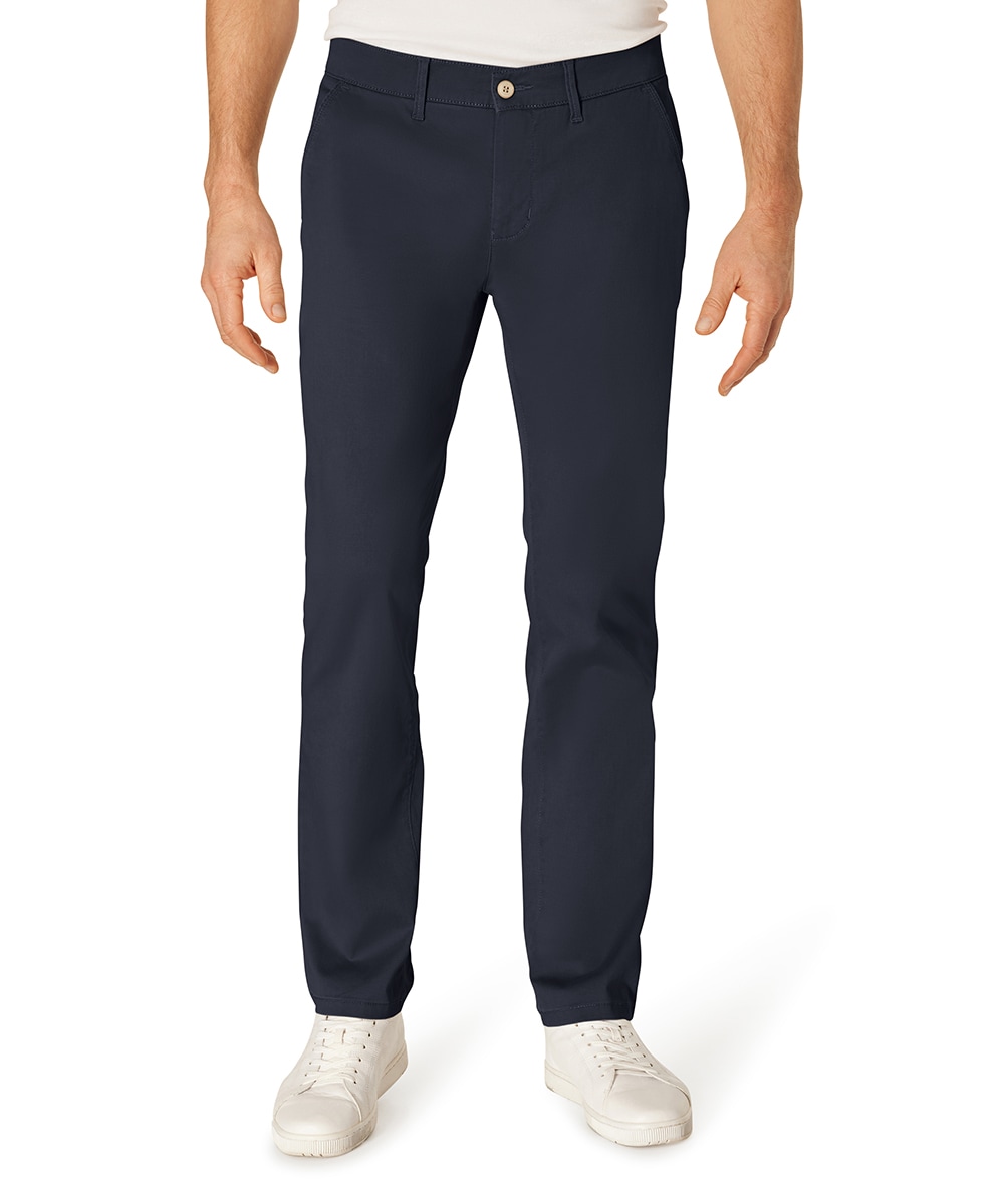 Pioneer Authentic Jeans Chinohose »Chino Enzo« von Pioneer Authentic Jeans