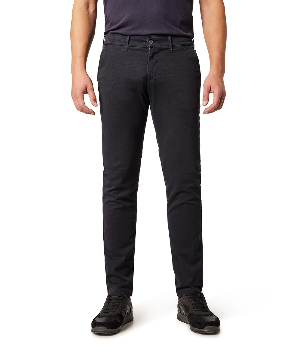 Pioneer Authentic Jeans Chinohose »Chino Enzo« von Pioneer Authentic Jeans