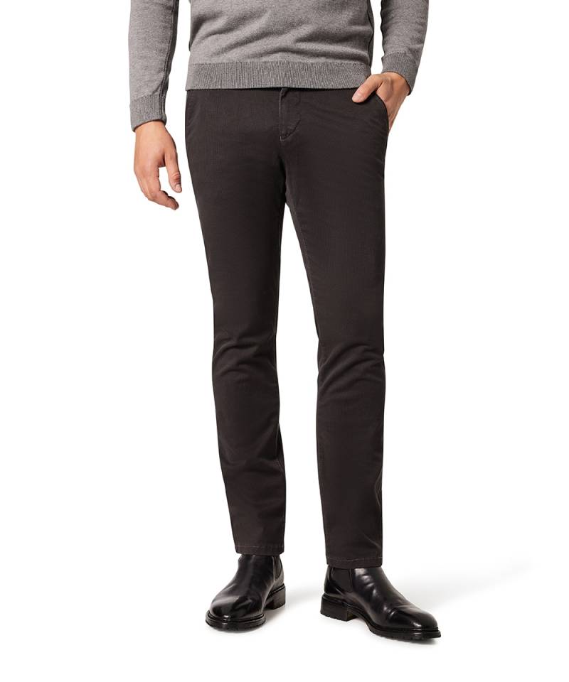 Pioneer Authentic Jeans Chinohose »Chino Enzo« von Pioneer Authentic Jeans