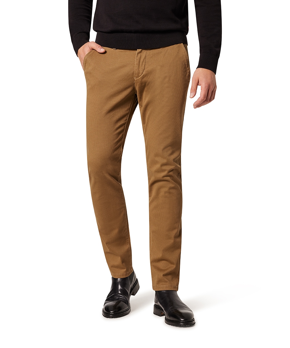 Pioneer Authentic Jeans Chinohose »Chino Enzo« von Pioneer Authentic Jeans