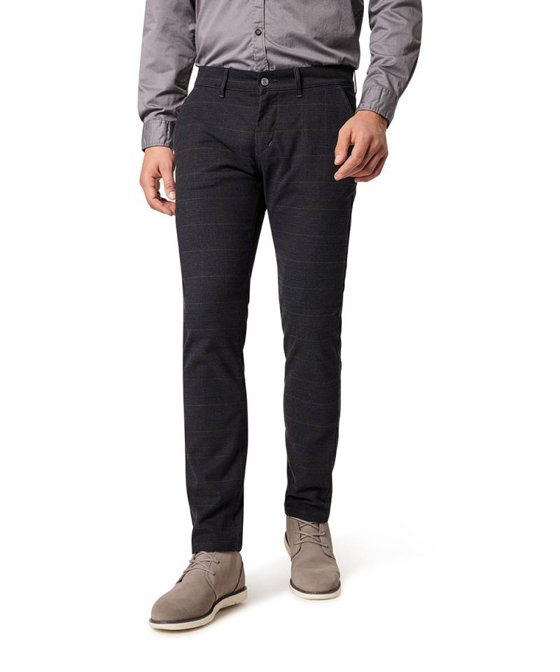 Pioneer Authentic Jeans Chinohose »Chino Enzo« von Pioneer Authentic Jeans