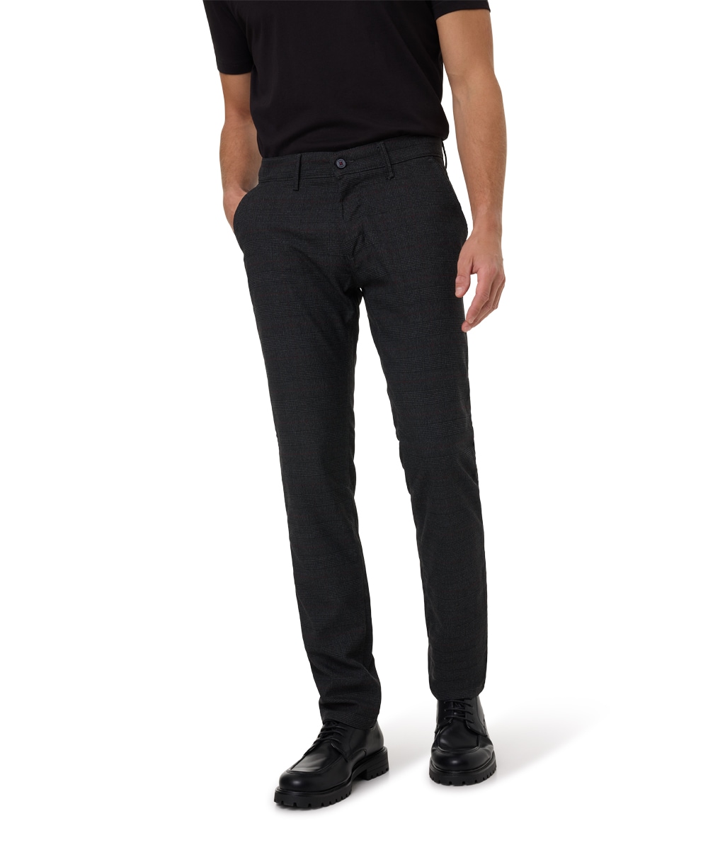 Pioneer Authentic Jeans Chinohose »Chino Enzo« von Pioneer Authentic Jeans