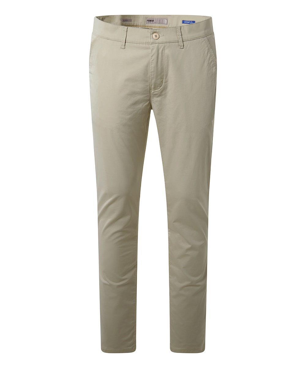 Pioneer Authentic Jeans Chinohose »Chino Enzo« von Pioneer Authentic Jeans