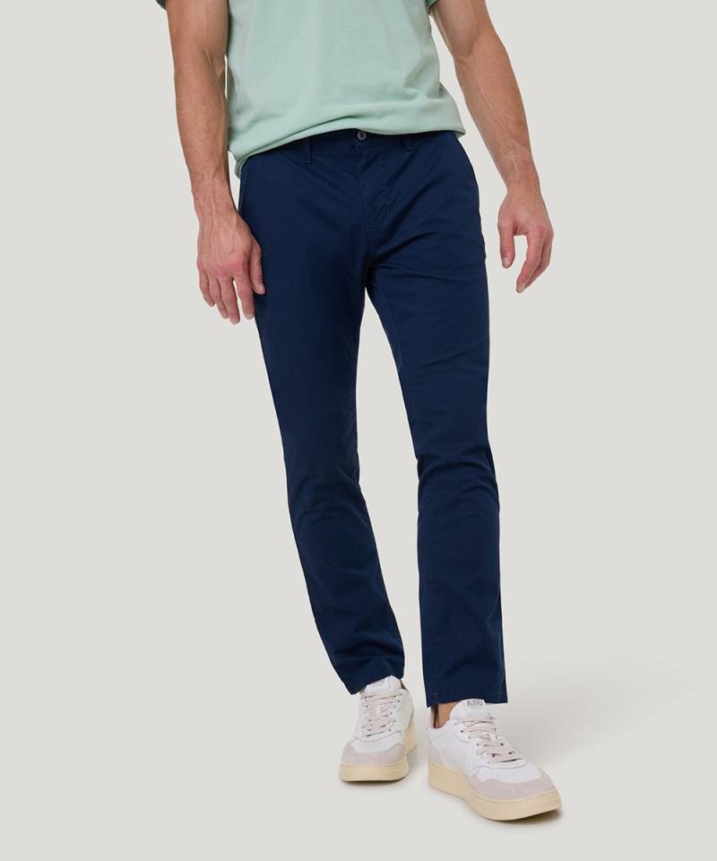 Pioneer Authentic Jeans Chinohose »Chino Enzo« von Pioneer Authentic Jeans