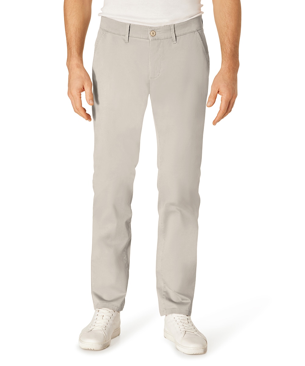 Pioneer Authentic Jeans Chinohose »Chino Enzo« Pioneer Authentic Jeans Chinohose »Chino Enzo« von Pioneer Authentic Jeans