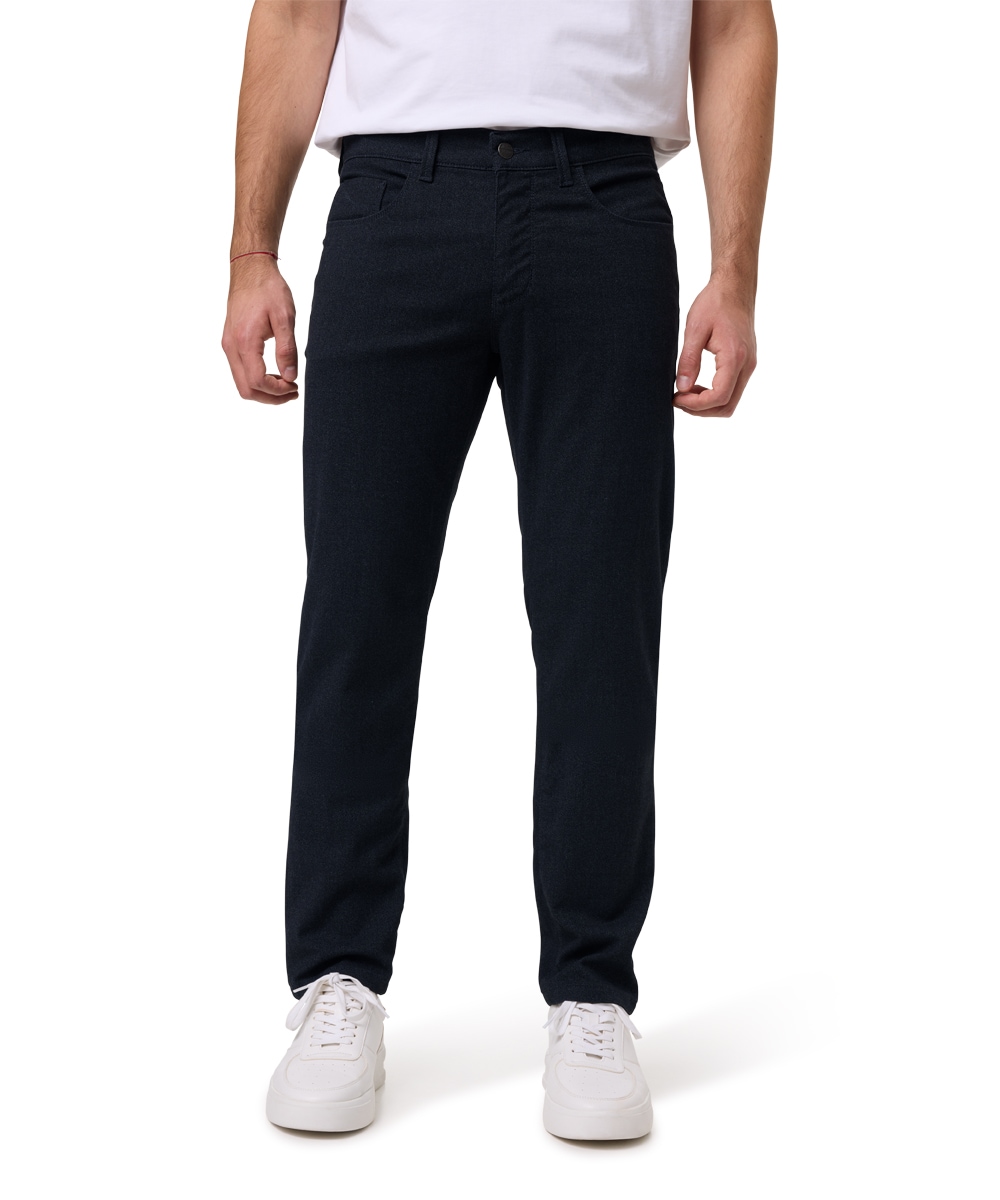 Pioneer Authentic Jeans Chinohose »ERIC«, im Five-Pocket Style Pioneer Authentic Jeans Chinohose »ERIC«, im Five-Pocket Style von Pioneer Authentic Jeans