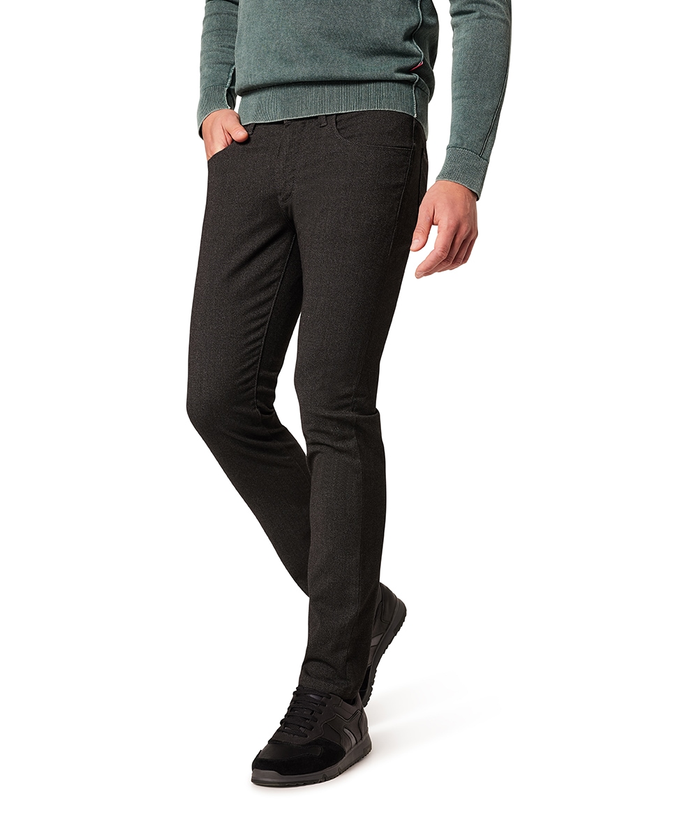 Pioneer Authentic Jeans Chinohose »ERIC«, im Five-Pocket Style Pioneer Authentic Jeans Chinohose »ERIC«, im Five-Pocket Style von Pioneer Authentic Jeans
