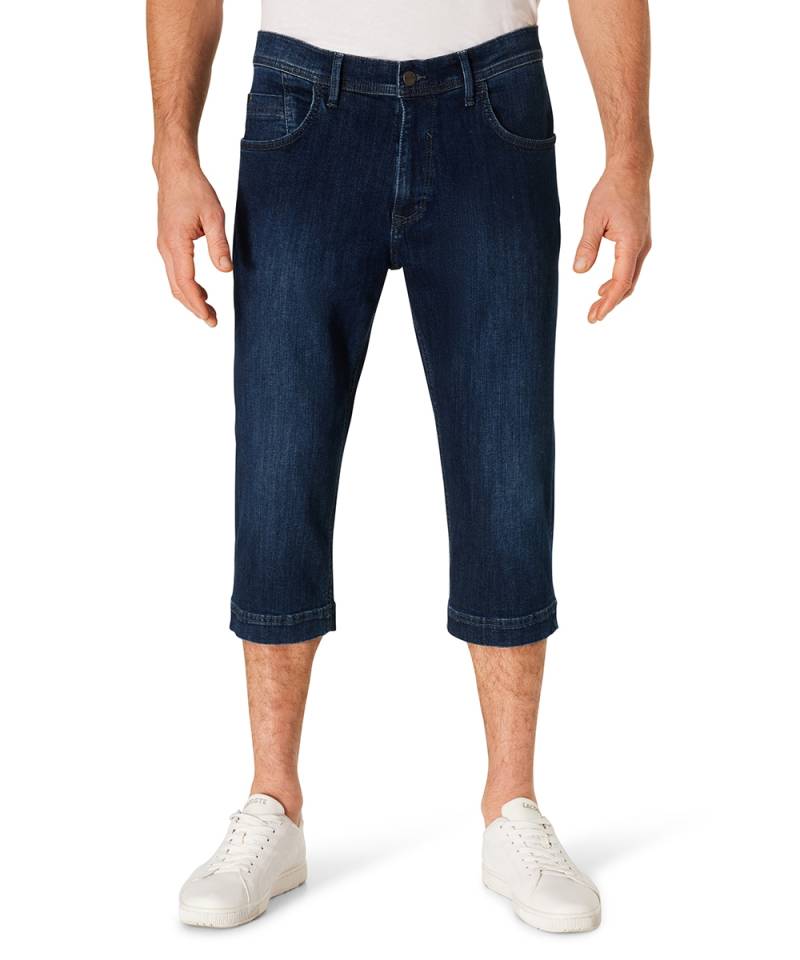 Pioneer Authentic Jeans Jeansbermudas »Bill«, mit Megaflexx-Ausstattung von Pioneer Authentic Jeans