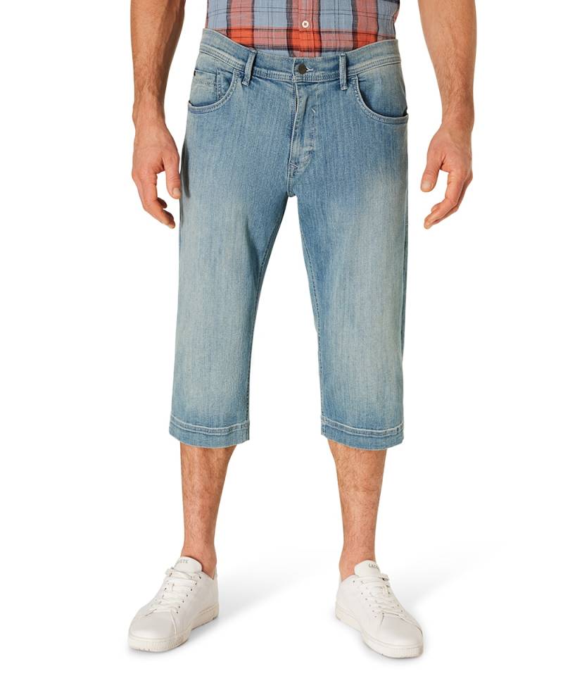 Pioneer Authentic Jeans Jeansbermudas »Bill« von Pioneer Authentic Jeans