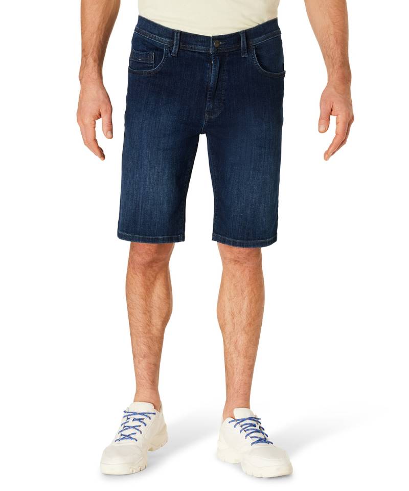 Pioneer Authentic Jeans Jeansshorts »Finn« von Pioneer Authentic Jeans