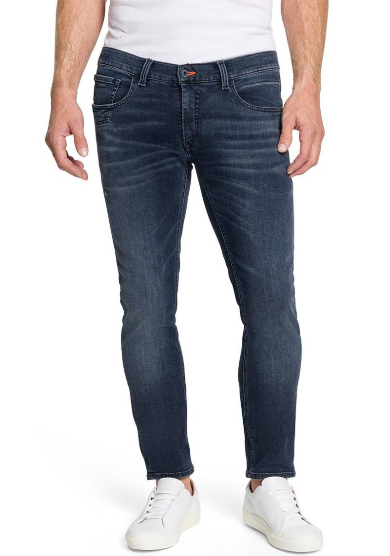 Pioneer Authentic Jeans Slim-fit-Jeans »Ryan« von Pioneer Authentic Jeans