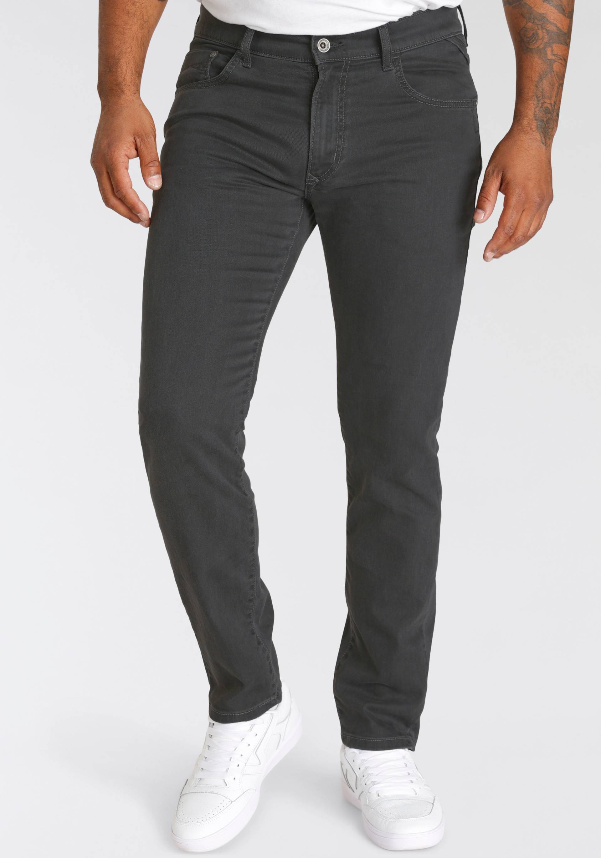 Pioneer Authentic Jeans Straight-Jeans »Eric« Pioneer Authentic Jeans Straight-Jeans »Eric« von Pioneer Authentic Jeans
