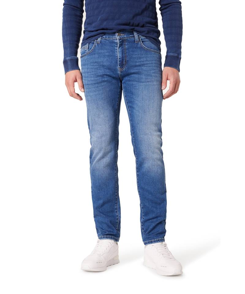 Pioneer Authentic Jeans Straight-Jeans »Rando« von Pioneer Authentic Jeans