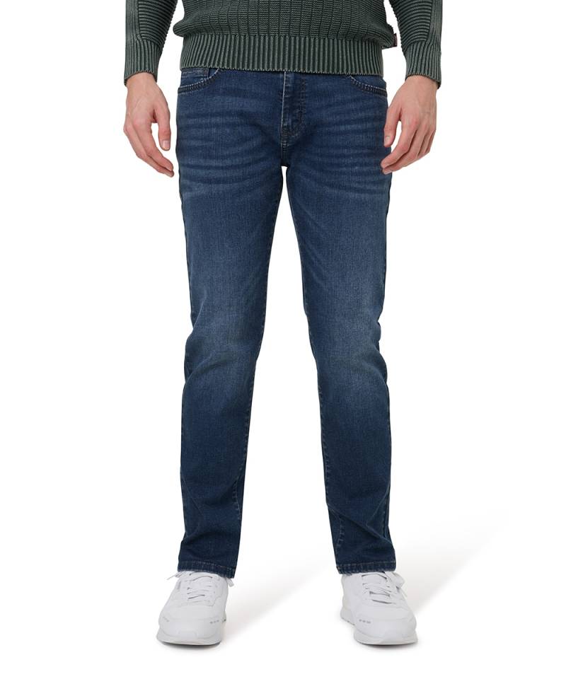 Pioneer Authentic Jeans Straight-Jeans »Rando« von Pioneer Authentic Jeans