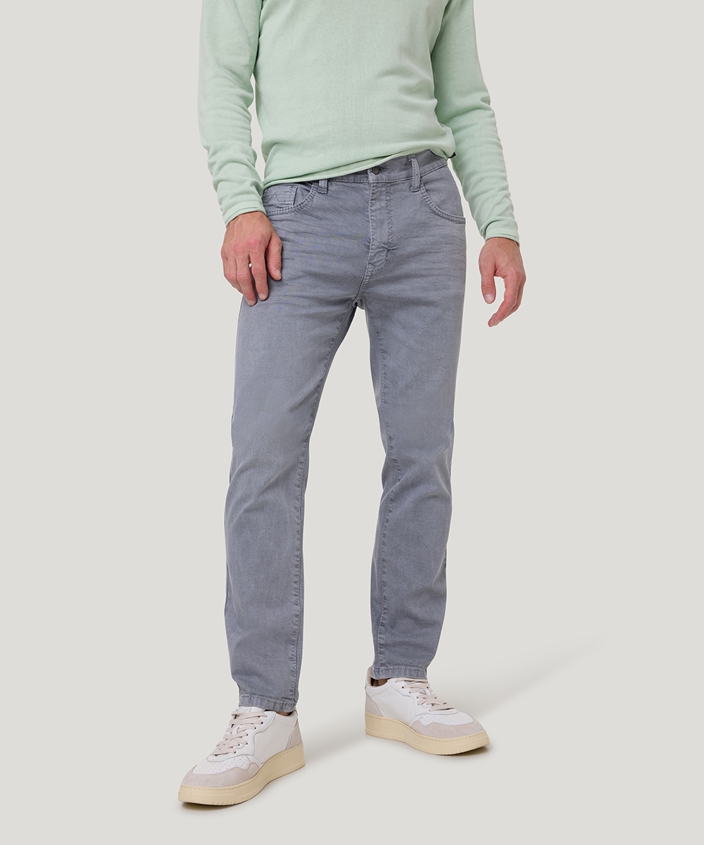 Pioneer Authentic Jeans Straight-Jeans »Rando« Pioneer Authentic Jeans Straight-Jeans »Rando« von Pioneer Authentic Jeans