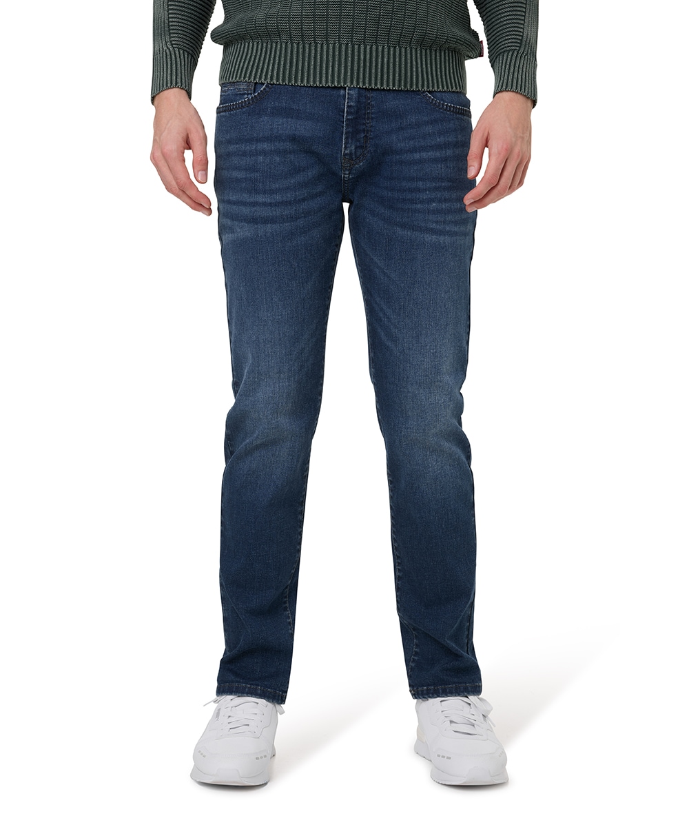 Pioneer Authentic Jeans Straight-Jeans »Rando« Pioneer Authentic Jeans Straight-Jeans »Rando« von Pioneer Authentic Jeans