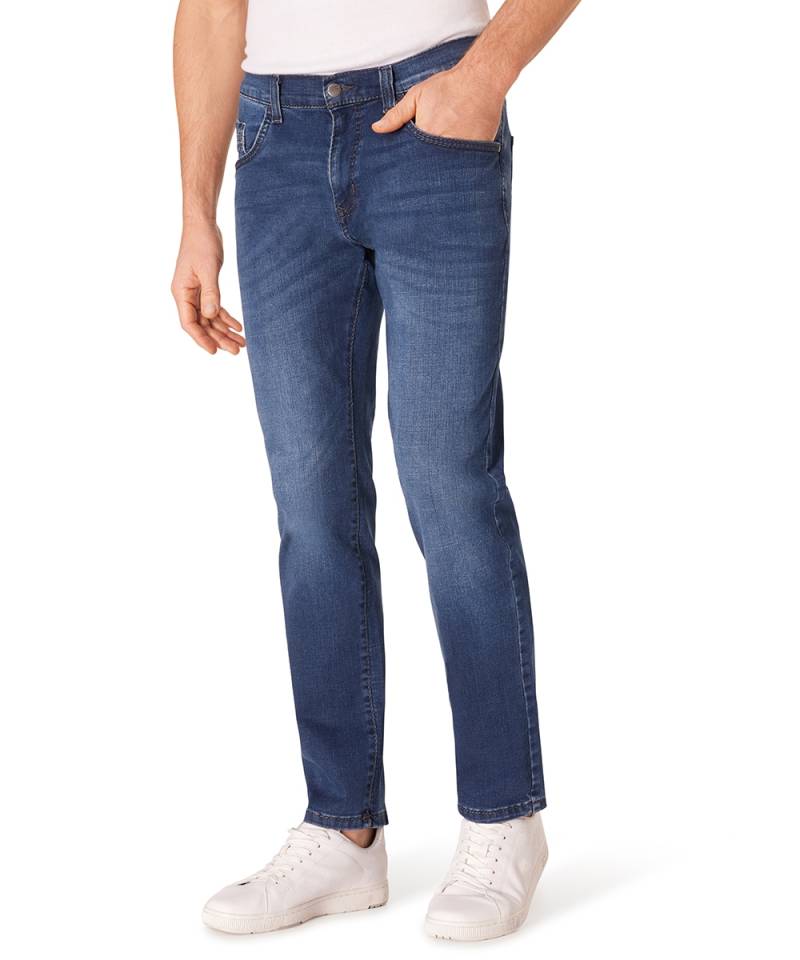 Pioneer Authentic Jeans Straight-Jeans »Rando« von Pioneer Authentic Jeans