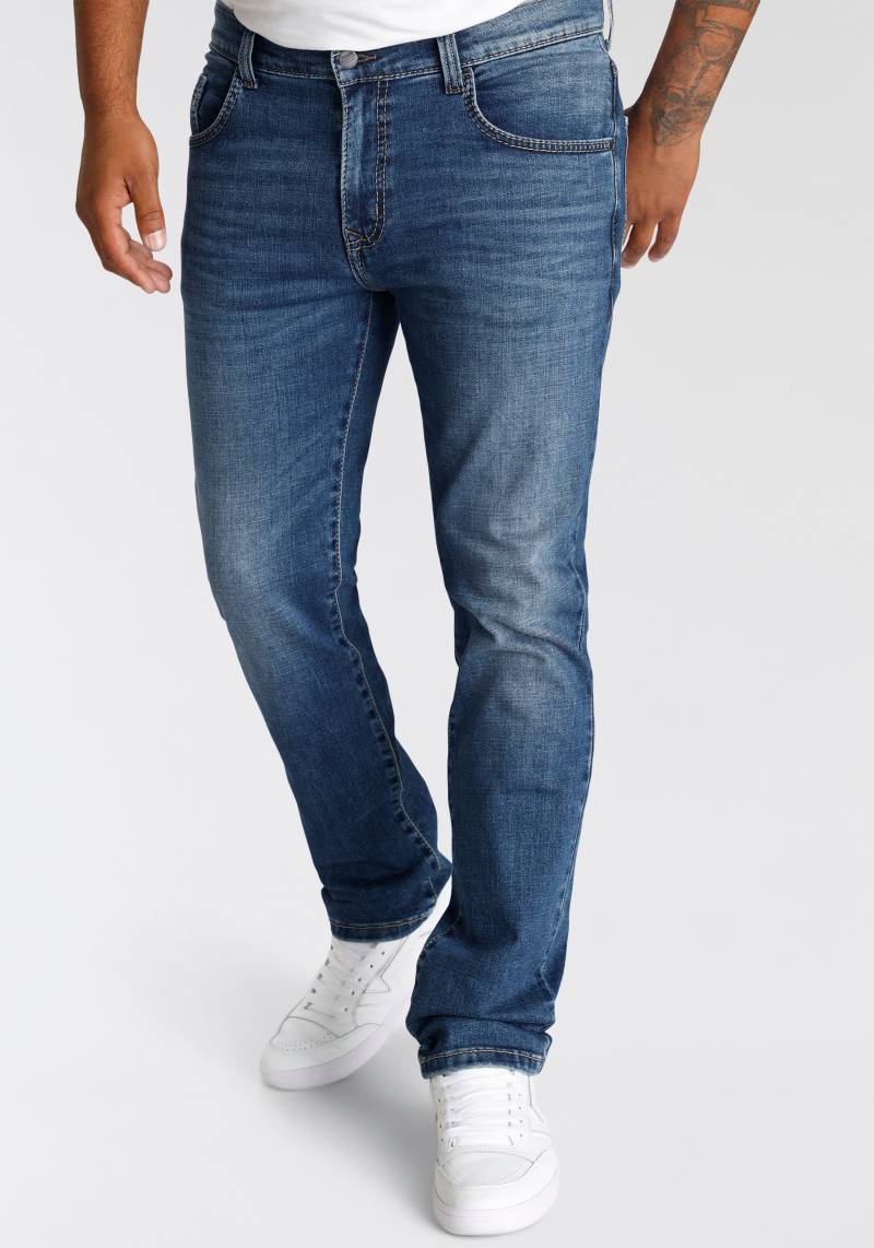 Pioneer Authentic Jeans Straight-Jeans »Rando« von Pioneer Authentic Jeans