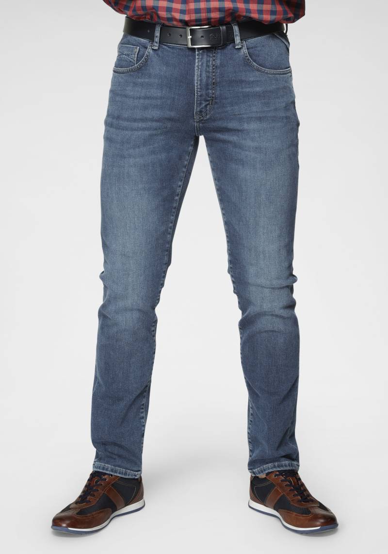 Pioneer Authentic Jeans Straight-Jeans »Ron« von Pioneer Authentic Jeans