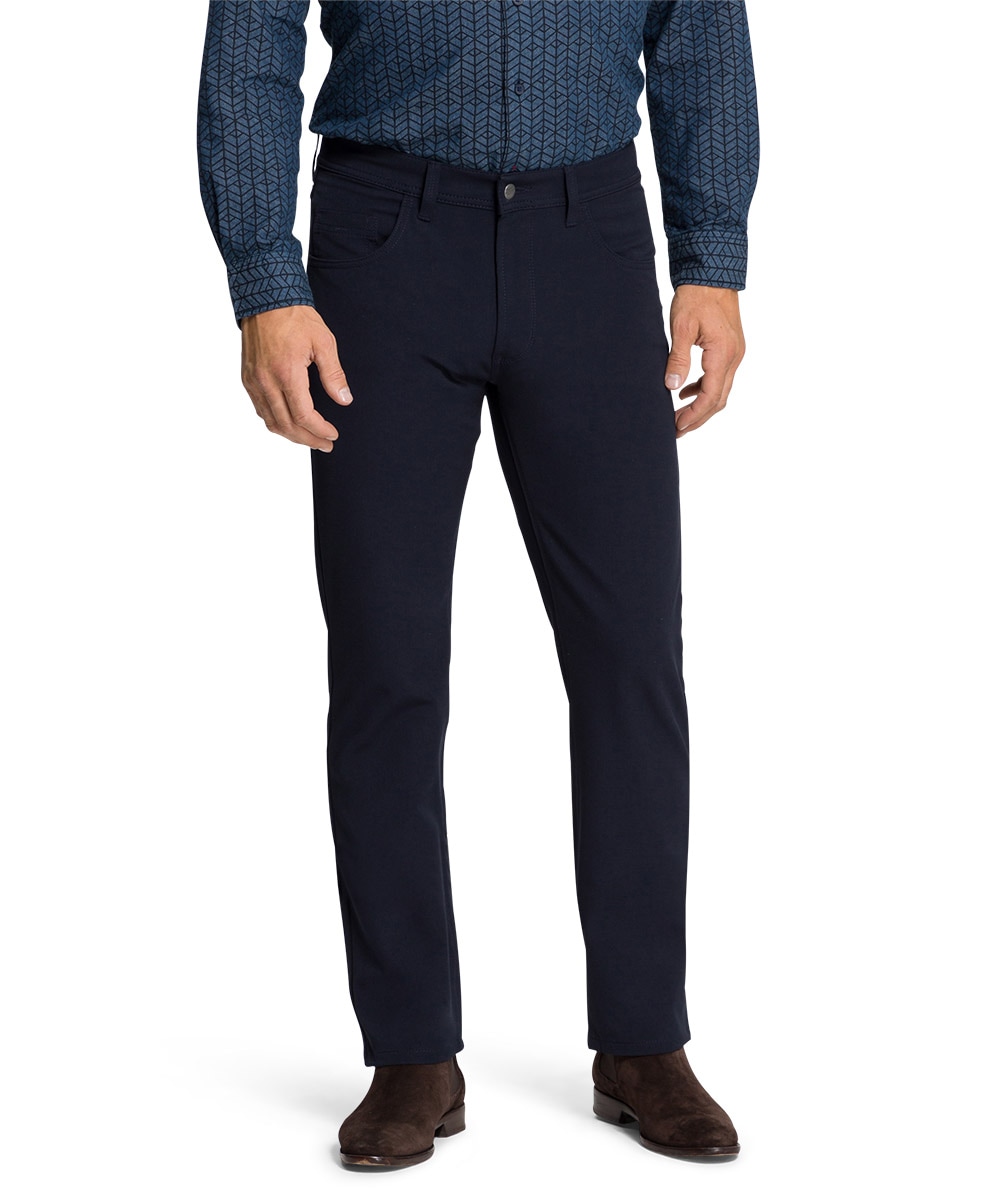 Pioneer Authentic Jeans Stretch-Hose »Rando«, Ceramica Pioneer Authentic Jeans Stretch-Hose »Rando«, Ceramica von Pioneer Authentic Jeans