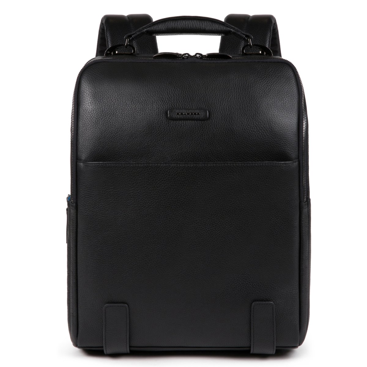 Modus Special - Laptoprucksack mit Diebstahlsicherung Modus Special - Laptoprucksack mit Diebstahlsicherung von Piquadro