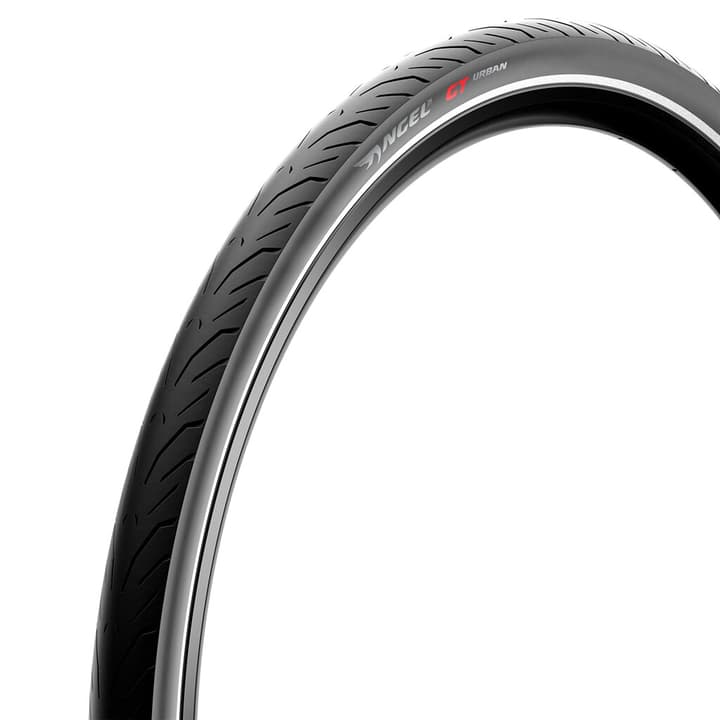 Pirelli Angel GT Urban HB Veloreifen von Pirelli