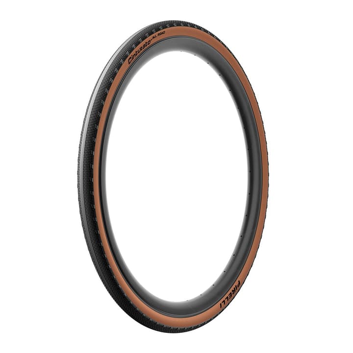 Pirelli Cinturato All Road TLR Veloreifen von Pirelli