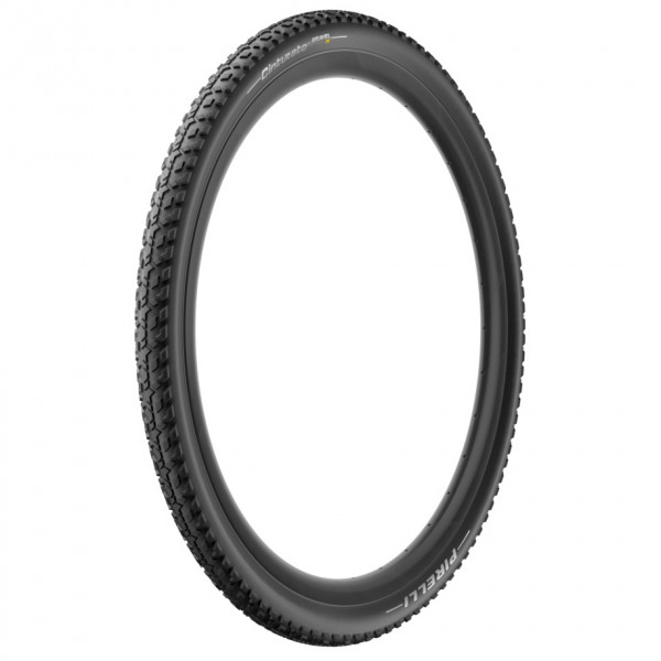 Pirelli - Cinturato Gravel Mix Terr. 27,5'' (45-584)GRIP TLR - Pneus Gr 27,5'' - 45-584 schwarz von Pirelli