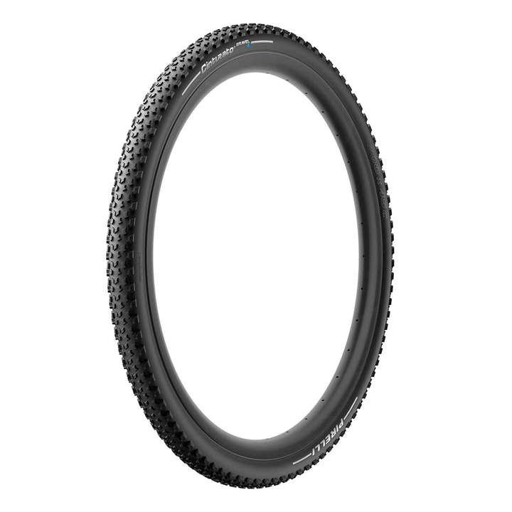 Pirelli Cinturato Gravel TLR S Veloreifen von Pirelli