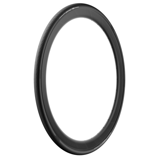 Pirelli - P ZERO Road TLR 28'' (30-622) - Pneus Gr 30-622 - 700 x 30c schwarz von Pirelli