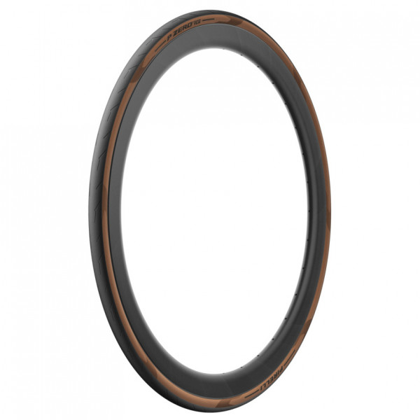 Pirelli - P Zero Race 28'' (26-622)SmartEVO T.WALL+ Rd. TLR - Pneus Gr 28'' - 26-622 classic von Pirelli