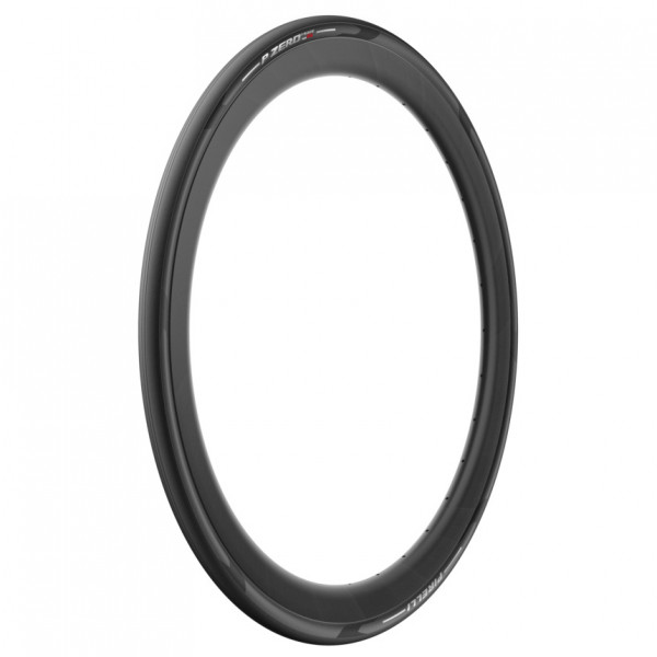 Pirelli - P Zero Race 28'' (28-622)SmartEVO T.WALL+ Rd. TLR - Pneus Gr 28'' - 28-622 schwarz von Pirelli