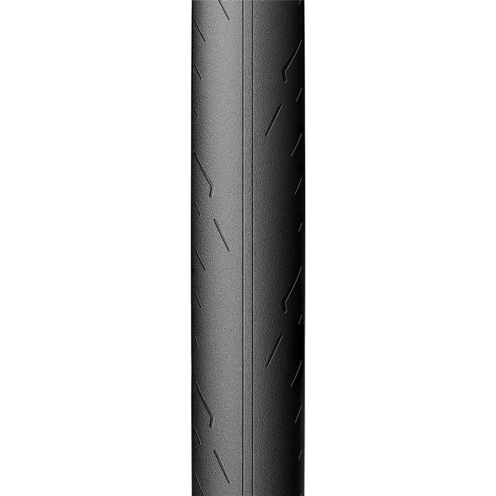 Pirelli P Zero Velo Race SL Tubular Collé Veloreifen von Pirelli