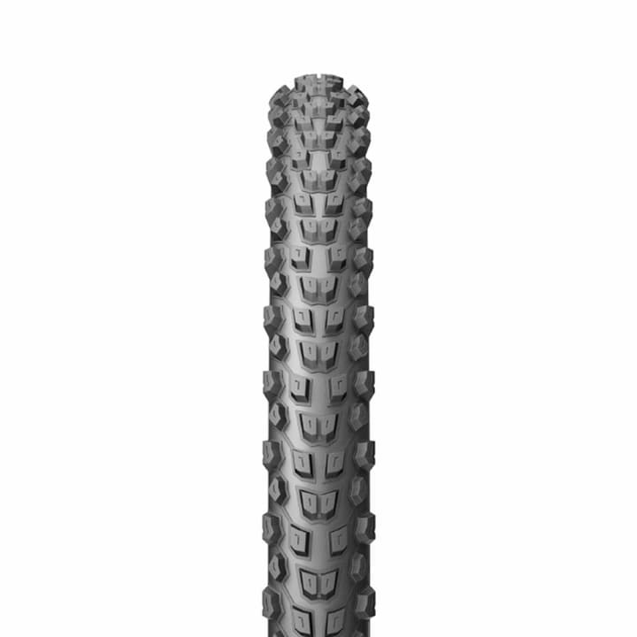 Pirelli Scorpion Enduro S HardWall V2 Veloreifen von Pirelli