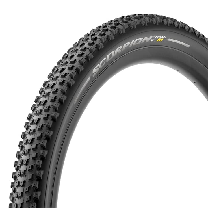 Pirelli Scorpion Trail M ProWall Veloreifen von Pirelli